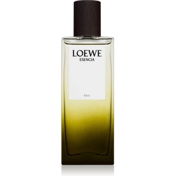 Loewe Esencia Elixir парфюм за мъже 50ml