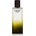 Loewe Esencia Elixir парфюм за мъже 50ml