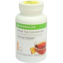 Herbalife Thermojetics 100 g