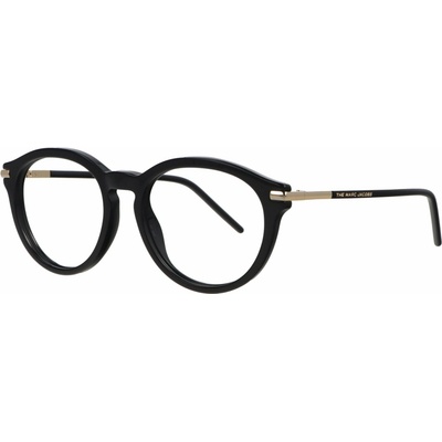 Marc Jacobs MARC618 807