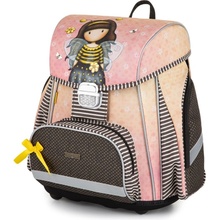 Karton P+P batoh PREMIUM Bee-loved