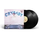 Warner Martinez Melanie: Cry Baby - 2Vinyl (LP) (057530)