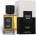 French Avenue Exotic Rose EDP 100 ml