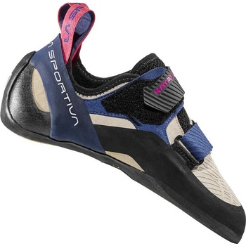 La Sportiva Katana Woman Размер на обувките (ЕС): 40 /