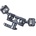 SMALLRIG 3873