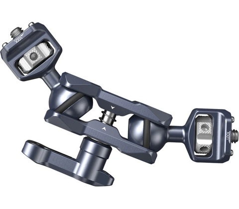 SMALLRIG 3873