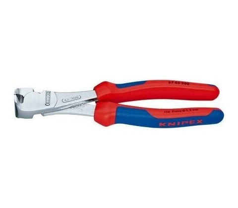 Knipex 6705200