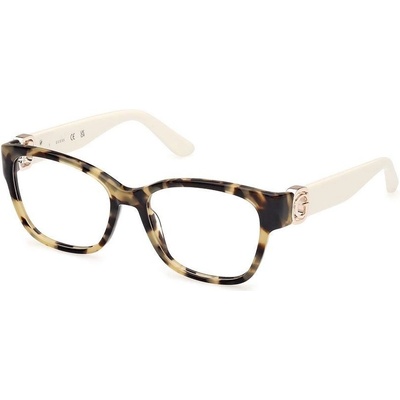 Guess GU50120 056