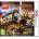 Warner Bros. Interactive LEGO The Lord of the Rings (3DS)