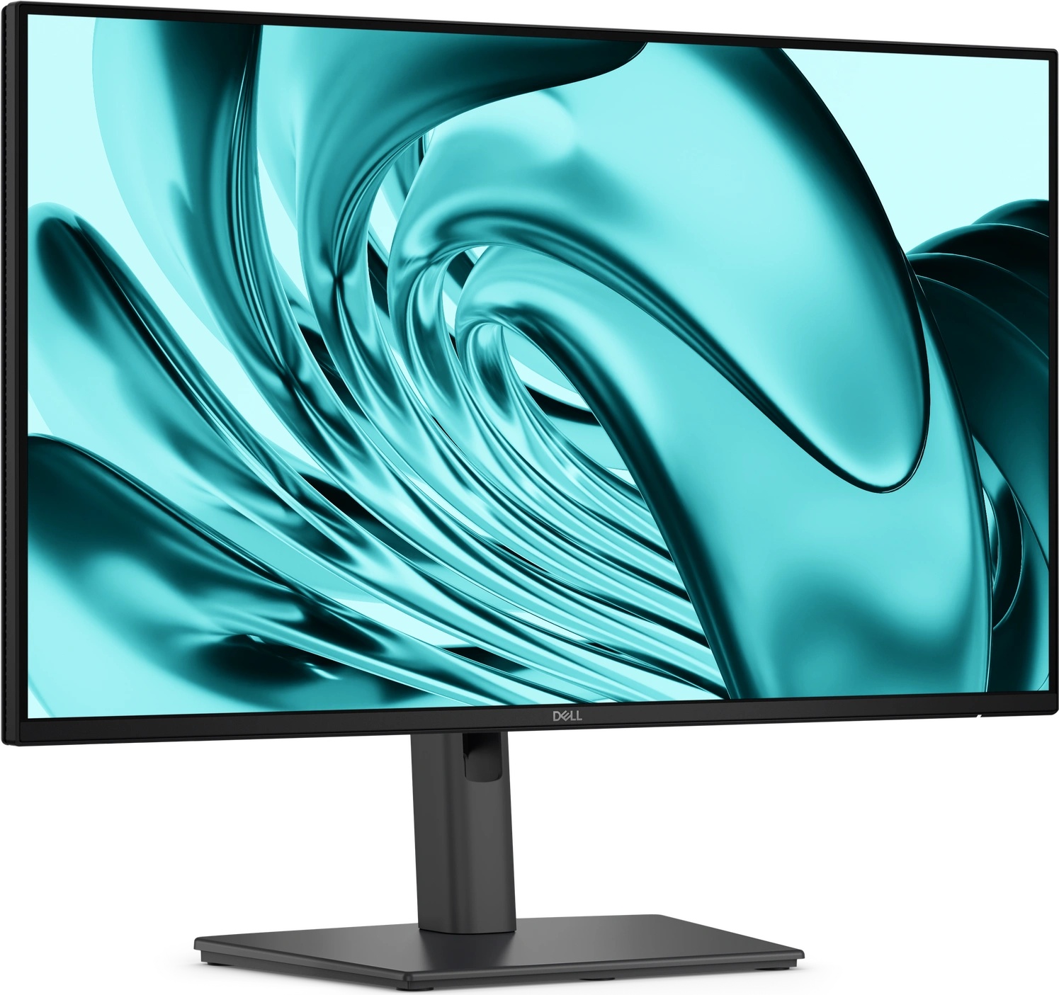 Dell Pro P P2426H