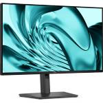 Dell Pro P P2426H Монитори