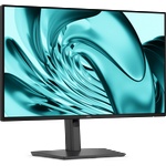 Dell Pro P P2426H Монитори