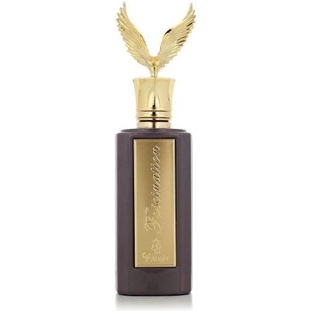 Emir Fascination Extrait de Parfum 100 ml