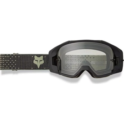Fox Racing Vue Enduro