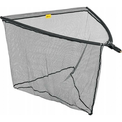 Fencl Hlava podběráku Carp PREMIUM 105 cm