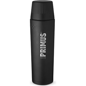 Image 1 of Primus Термос TrailBreak 1 L, черен (P737863)