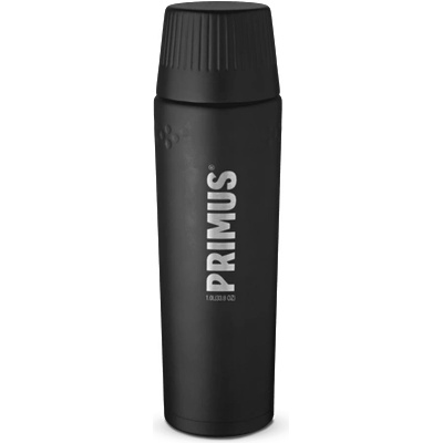 Primus Термос TrailBreak 1 L, черен (P737863)