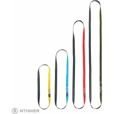 Singing Rock Open sling