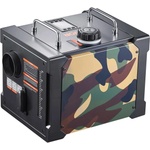 VEVOR XMZ-TB40