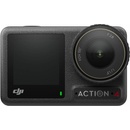 Image 1 of DJI Osmo Action 4 Standard Combo (CP.OS.00000269.01)