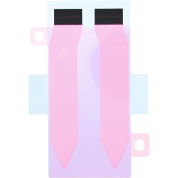 MPS Лепяща лента за батерията на Apple iPhone 15 Plus (20648)