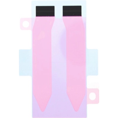 MPS Лепяща лента за батерията на Apple iPhone 15 Plus (20648)