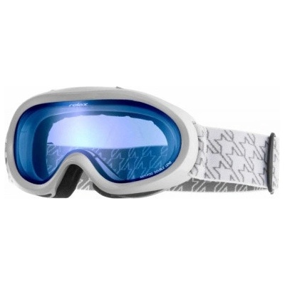 RELAX Tracer Junior HTG28A