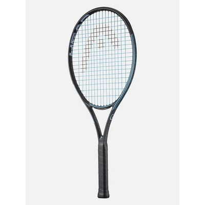HEAD Тенис ракета IG Gravity Jr. 26