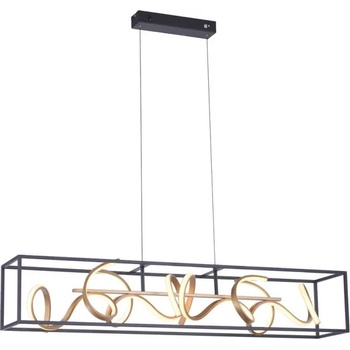 Image 1 of Neuhaus Lighting Group Paul Neuhaus 2416-18