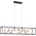 Neuhaus Lighting Group Paul Neuhaus 2416-18