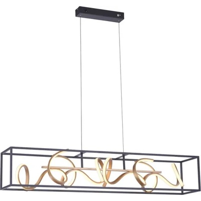 Neuhaus Lighting Group Paul Neuhaus 2416-18