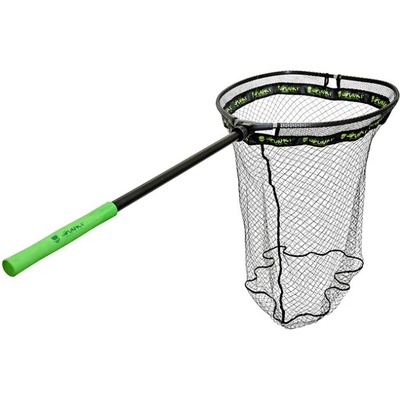 Gunki Podberák Supersize Pike Folding 60x70 cm