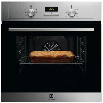 Electrolux EOH3H00BX