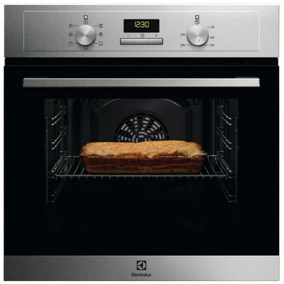 Electrolux EOH3H00BX