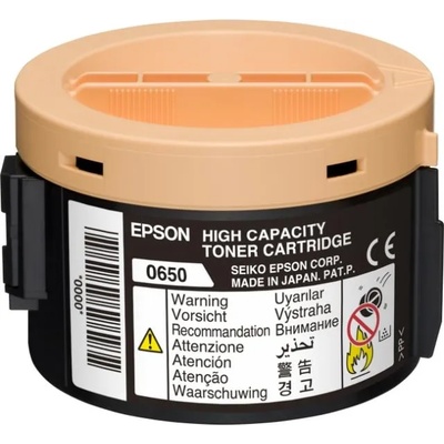 Epson S050650