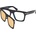 Tom Ford FT6068-B 001 (FT6068-B 001)