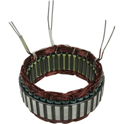 Stator alternátoru AS-PL AS9005
