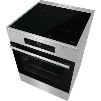 Image 1 of Gorenje GEIT6C60XPG