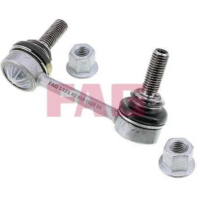 Tyč/vzpěra, stabilizátor Schaeffler FAG 818 0619 10