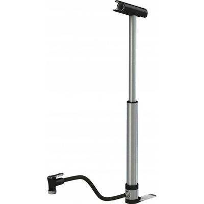 Crankbrothers Klic HV