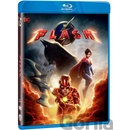 Flash BD