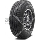 Roadstone Roadian HT 265/70 R16 112S