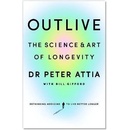 Outlive