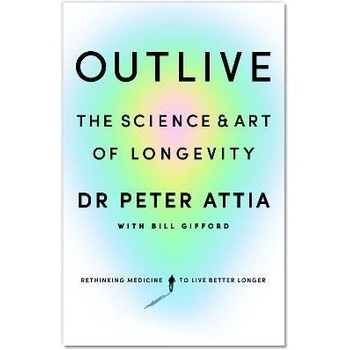 Outlive