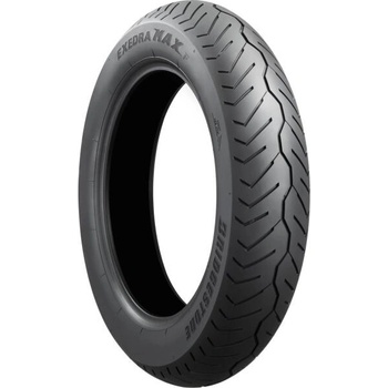 Image 1 of Bridgestone Exedra Max E-Max TL 90/90-21 54H