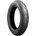 Bridgestone Exedra Max E-Max TL 90/90-21 54H