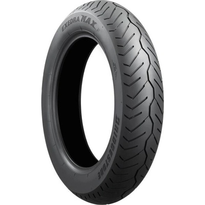 Bridgestone Exedra Max E-Max TL 90/90-21 54H