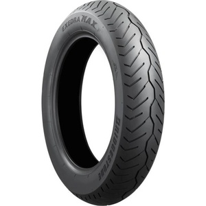 Bridgestone Exedra Max E-Max TL 90/90-21 54H Мотоциклетни гуми