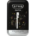 STR8 Faith lotion 100 ml