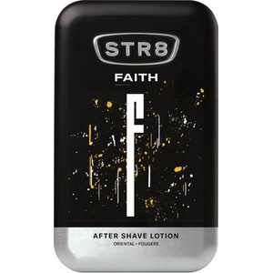 STR8 Faith lotion 100 ml